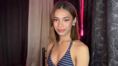 sweet_nikki03 online show from December 2025 06:36:02 PM