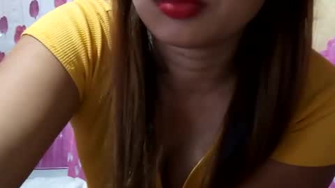 Nina online show from February 2025 12:39:02 PM