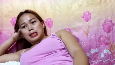 Nina online show from February 2025 05:25:01 AM