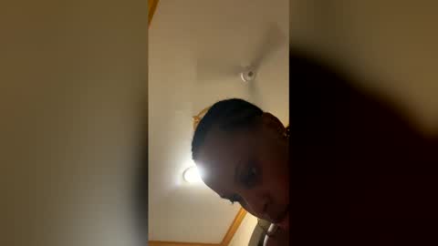 Snapshot of sweet_nipple1996 chatting on March 2026 07:42:02 PM maya online show from March 2026 07:42:02 PM