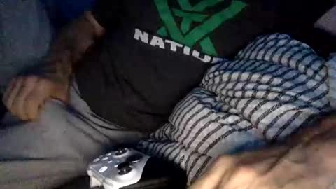 sweet_nutts online show from February 2025 01:45:01 AM