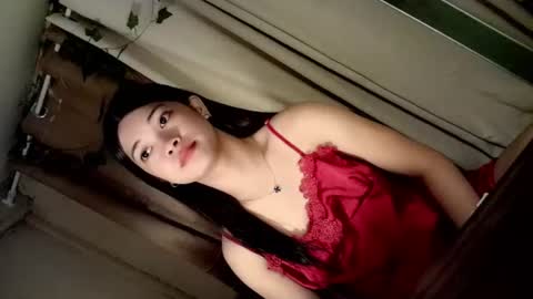 Snapshot of sweet_nylia chatting on June 2026 02:50:02 PM sweet_nylia online show from June 2026 02:50:02 PM