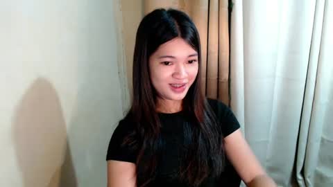 Snapshot of sweet_nylia chatting on July 2026 05:33:02 PM sweet_nylia online show from July 2026 05:33:02 PM