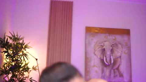 Lilly online show from October 2025 08:13:01 AM