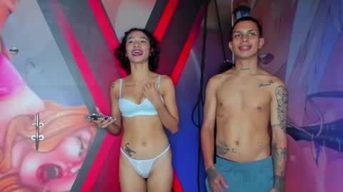 sweet_orgarm777 online show from March 2026 07:49:02 PM