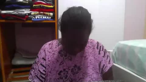 sweet_passion89 online show from January 2026 11:18:01 PM