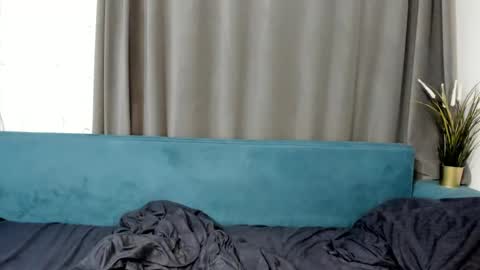 kira online show from September 2025 09:06:02 PM