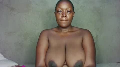 Snapshot of sweet_pie29 chatting on April 2026 02:26:02 AM sweet_pie29 online show from April 2026 02:26:02 AM