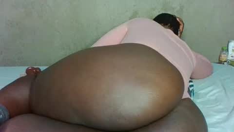 Snapshot of sweet_pie29 chatting on April 2026 06:25:01 PM sweet_pie29 online show from April 2026 06:25:01 PM