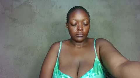 Snapshot of sweet_pie29 chatting on May 2026 02:16:01 AM sweet_pie29 online show from May 2026 02:16:01 AM