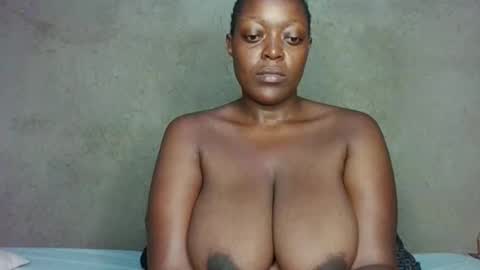 Snapshot of sweet_pie29 chatting on May 2026 11:42:01 PM sweet_pie29 online show from May 2026 11:42:01 PM