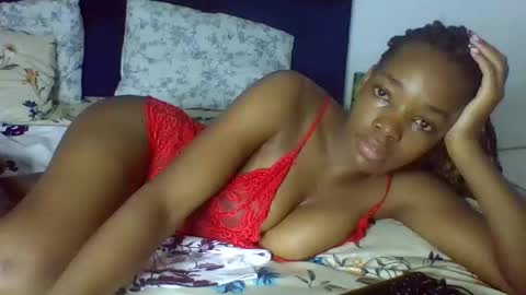 Snapshot of sweet_planet chatting on February 2026 02:53:01 AM sweet_planet online show from February 2026 02:53:01 AM