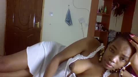 sweet_planet online show from July 2026 03:42:01 AM