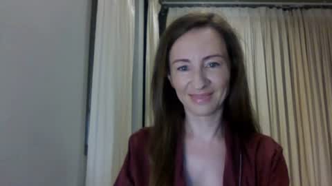 Snapshot of sweet_poeme chatting on June 2026 01:36:01 PM sweet_poeme online show from June 2026 01:36:01 PM