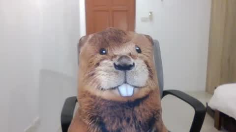 Snapshot of sweet_poeme chatting on July 2026 03:03:02 PM sweet_poeme online show from July 2026 03:03:02 PM