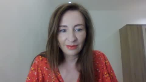 Snapshot of sweet_poeme chatting on July 2026 01:39:02 PM sweet_poeme online show from July 2026 01:39:02 PM