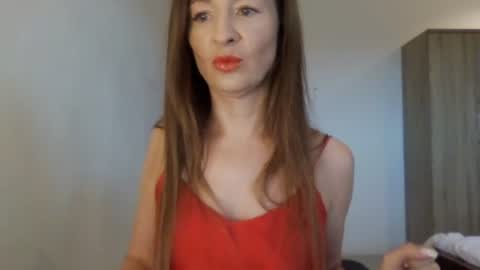 Snapshot of sweet_poeme chatting on July 2026 10:39:01 AM sweet_poeme online show from July 2026 10:39:01 AM