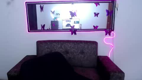 sweet_poison_666 online show from December 2025 11:00:02 PM