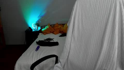 Tasya online show from September 2025 07:32:01 AM