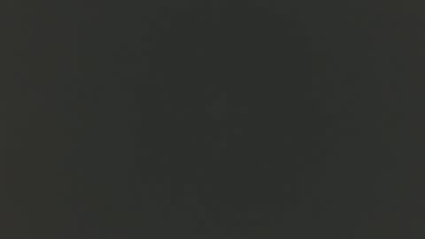 sweet_princess333 online show from February 2026 10:03:02 AM