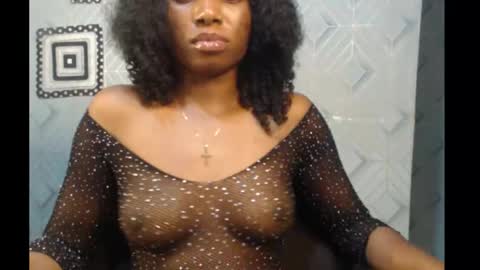 Snapshot of sweet_puna chatting on January 2025 06:14:01 PM Nancy online show from January 2025 06:14:01 PM