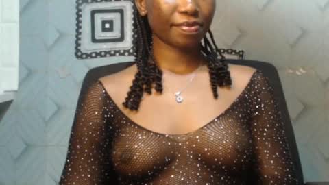 Snapshot of sweet_puna chatting on February 2025 06:40:02 PM Nancy online show from February 2025 06:40:02 PM