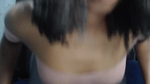 Snapshot of sweet_puna chatting on February 2025 07:26:02 AM Nancy online show from February 2025 07:26:02 AM