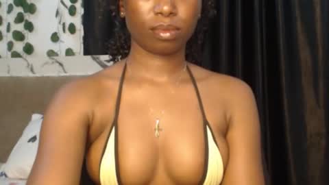 Snapshot of sweet_puna chatting on September 2025 07:58:01 AM Nancy online show from September 2025 07:58:01 AM