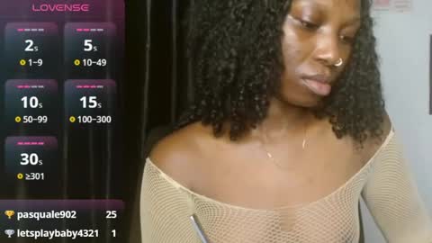 Snapshot of sweet_puna chatting on July 2026 06:42:02 AM Nancy online show from July 2026 06:42:02 AM