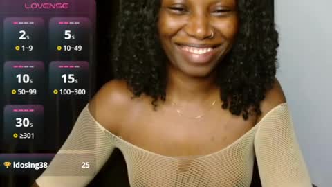 Snapshot of sweet_puna chatting on July 2026 06:51:01 AM Nancy online show from July 2026 06:51:01 AM
