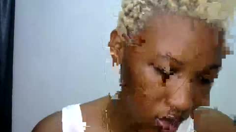 sweet girl online show from June 2026 08:08:01 PM