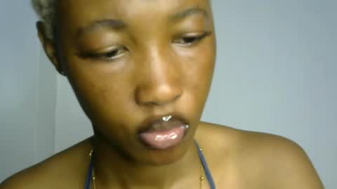 sweet girl online show from June 2026 04:26:02 AM