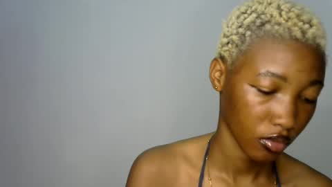 sweet girl online show from June 2026 10:52:01 AM