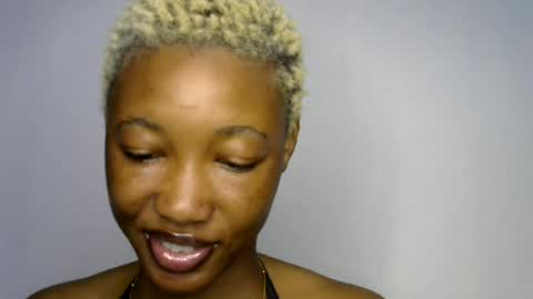 sweet girl online show from June 2026 05:05:01 AM