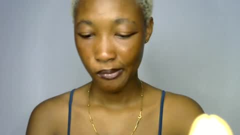 sweet girl online show from June 2026 06:07:01 PM