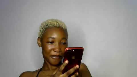 sweet girl online show from June 2026 05:50:01 PM