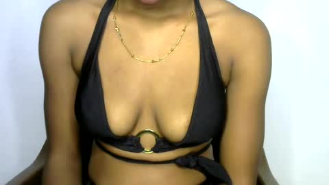 sweet girl online show from June 2026 06:25:02 AM