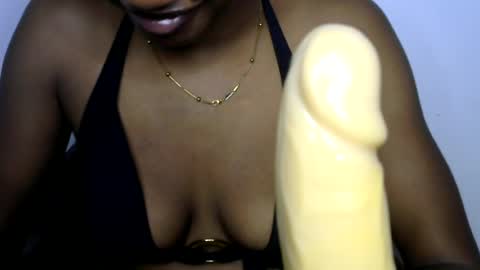 sweet girl online show from July 2026 10:05:02 PM