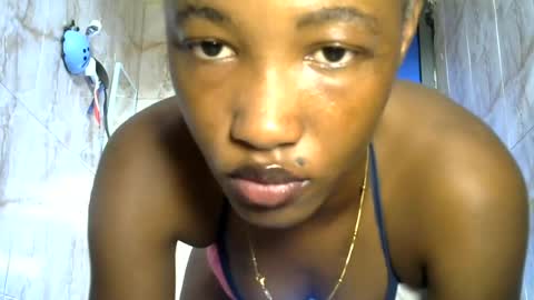 sweet girl online show from July 2026 04:22:02 PM