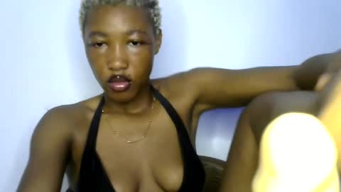 sweet girl online show from July 2026 04:28:02 AM