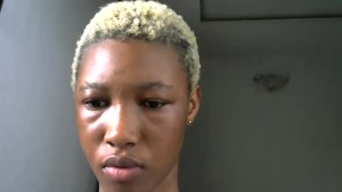 sweet girl online show from July 2026 07:56:02 AM