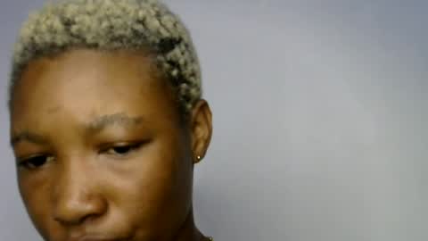 sweet girl online show from July 2026 07:12:01 AM