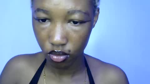 sweet girl online show from July 2026 10:08:02 AM
