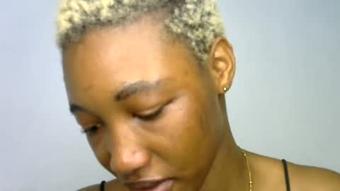 sweet girl online show from July 2026 10:39:01 AM