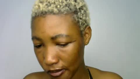 sweet girl online show from July 2026 11:34:02 AM