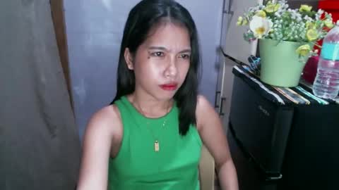 sweet_pussybaby online show from February 2026 02:39:02 AM