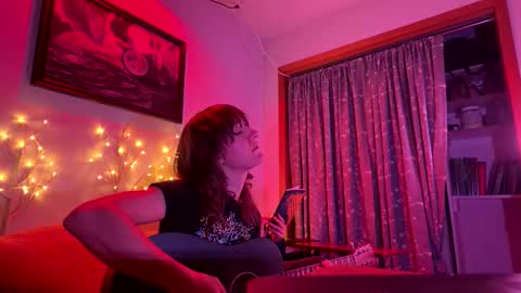 Snapshot of sweet_ramona chatting on December 2025 03:02:02 AM Ramona online show from December 2025 03:02:02 AM