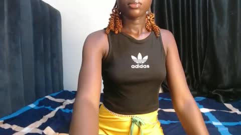 raya online show from February 2026 11:47:02 AM