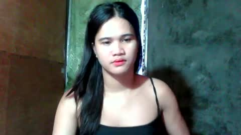 sweet_rhoda online show from June 2026 06:14:01 AM