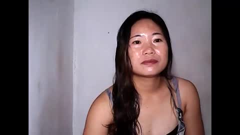 sweet_rich35 online show from November 2025 05:05:01 AM